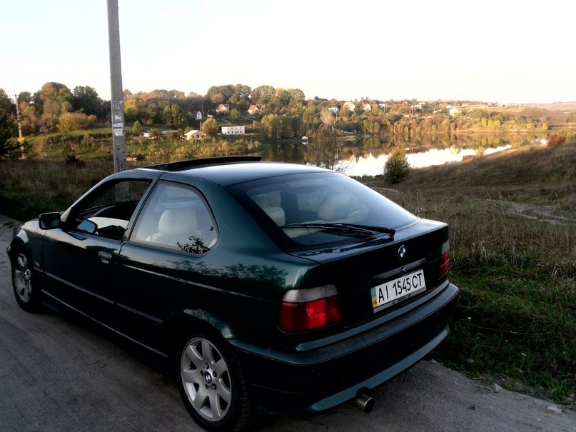 фото))) 2