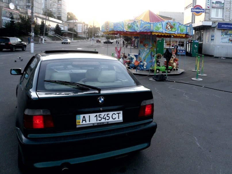фото))) 4