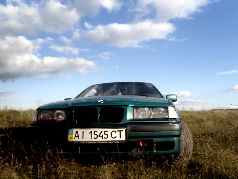 фото))) 5