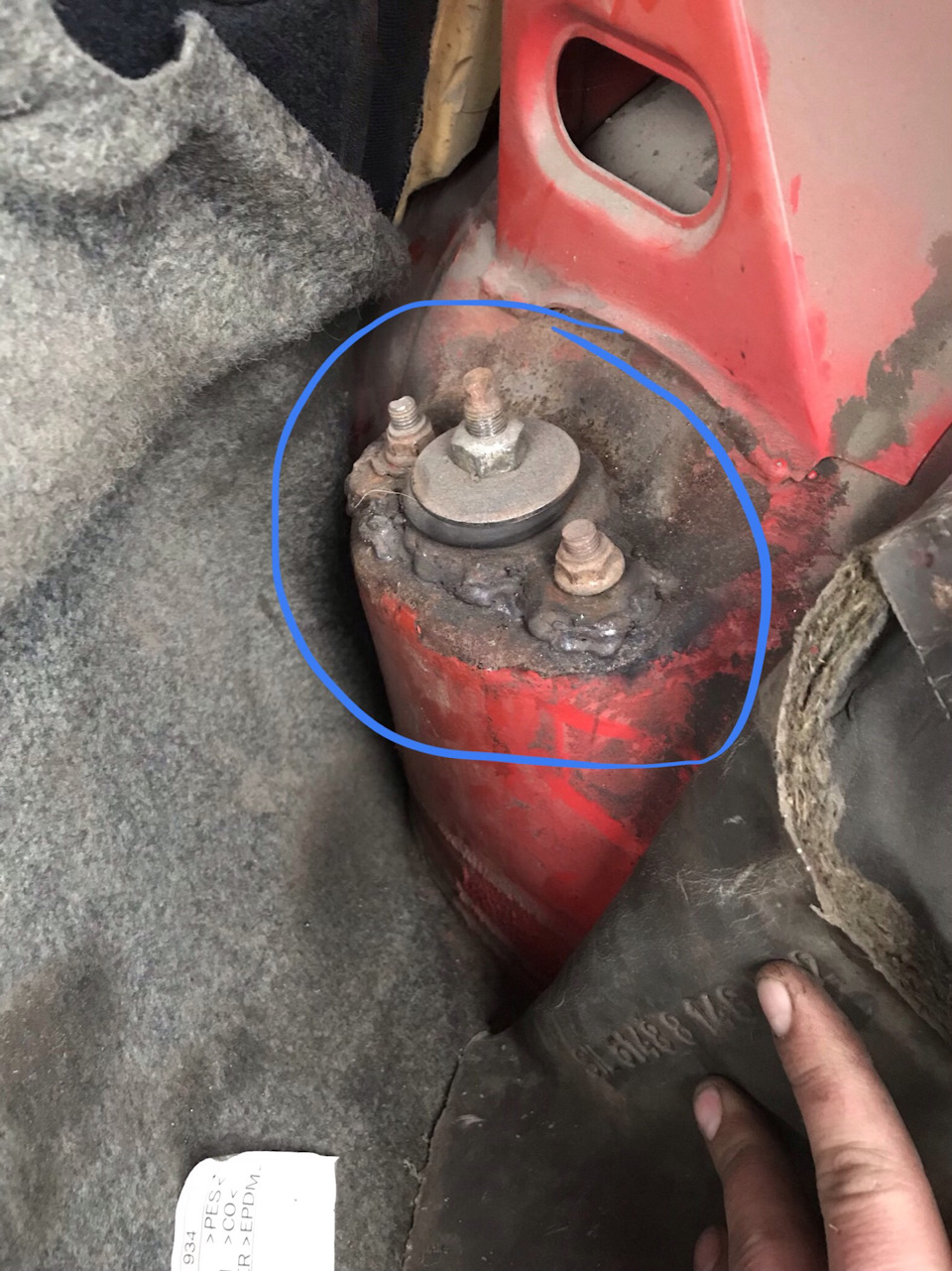 Потрібна допомога, help! 1