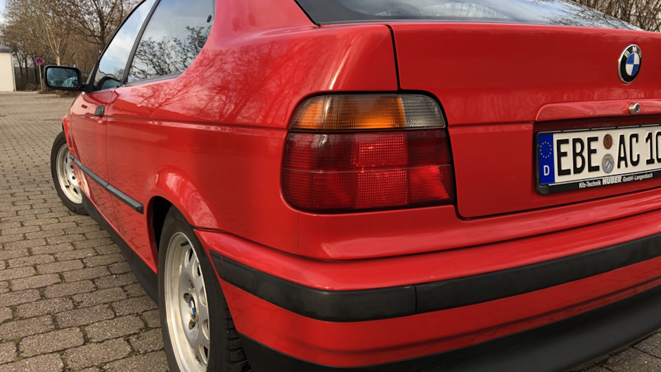 На згадку 4