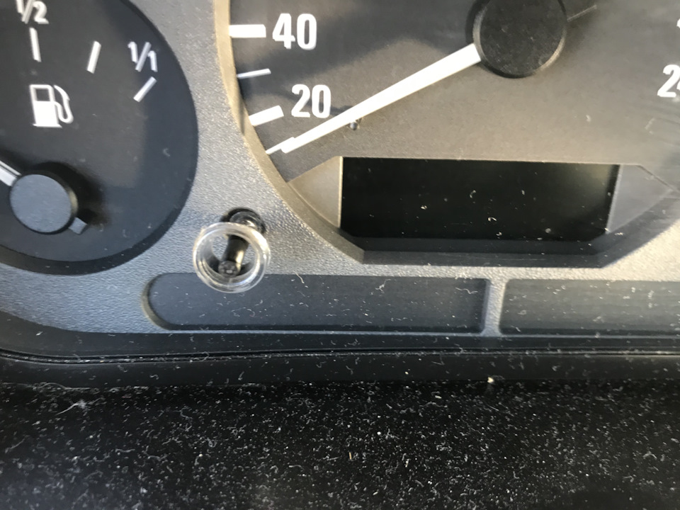 Хром кільця в приборку 3