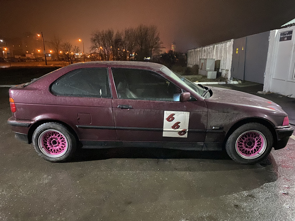5 стиль) 2