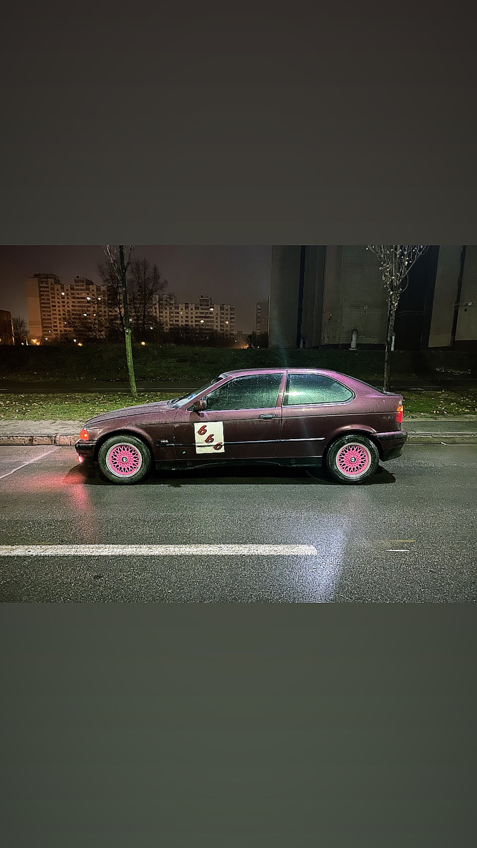 5 стиль) 3
