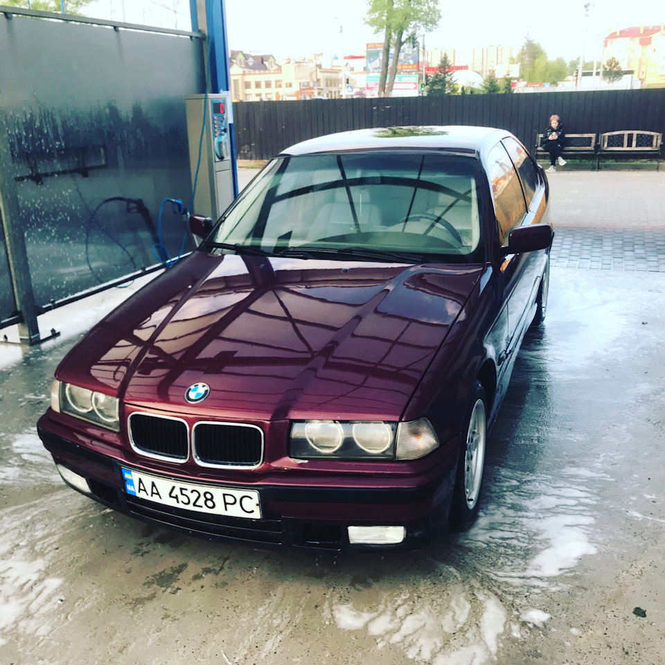 Просто так) 2