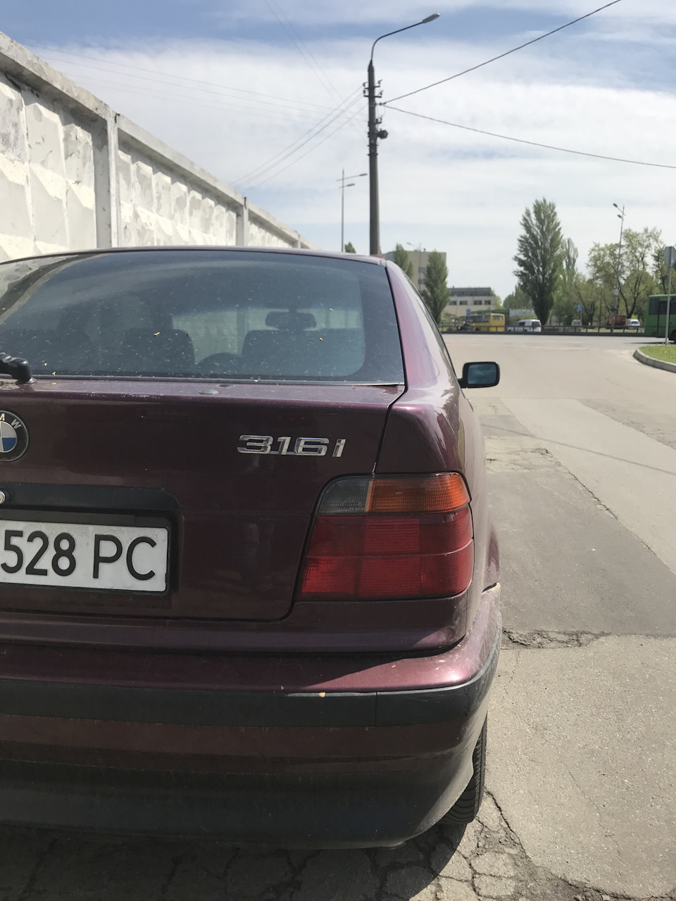 Просто так) 3