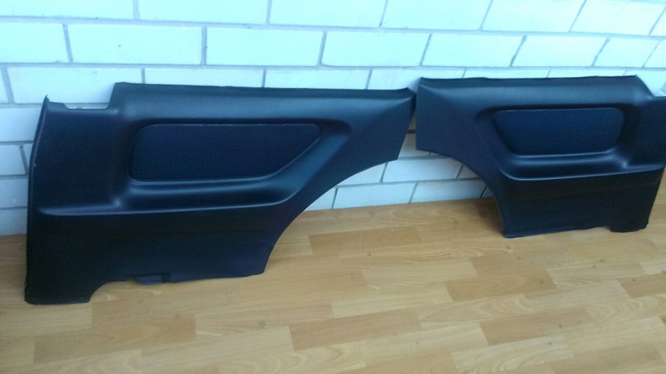 дверні карти 3