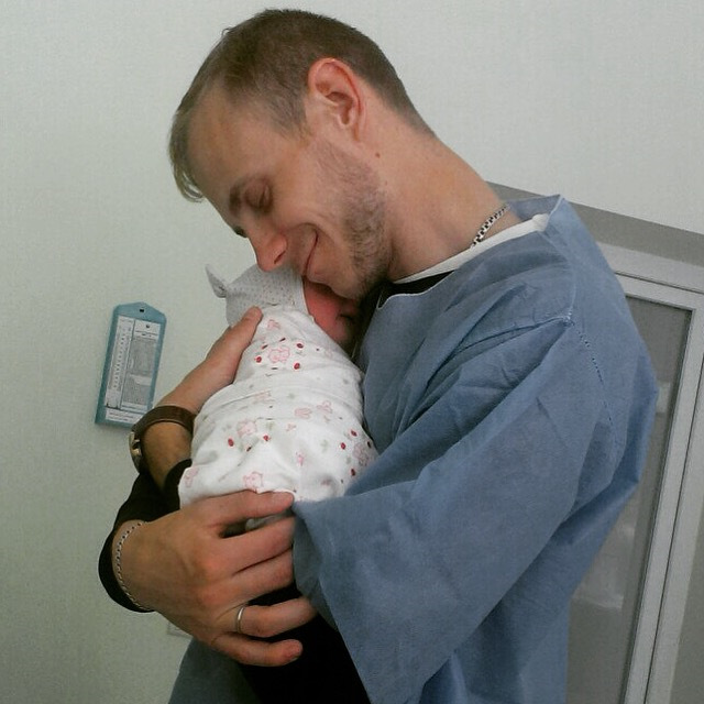 Фініш 4