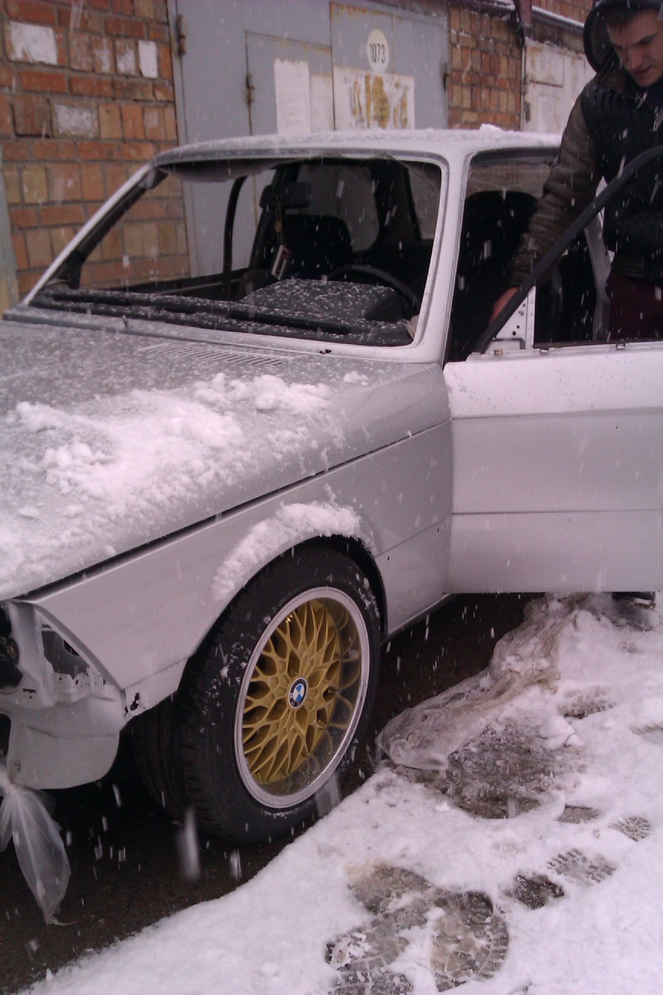 нічого особливого 1