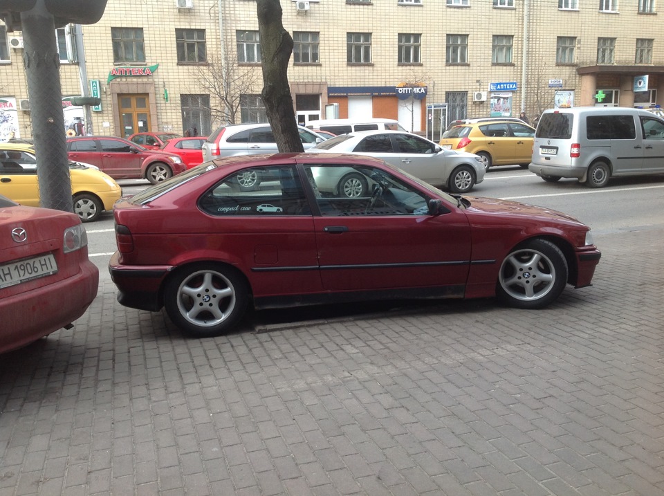 Пару свіжих фоток 4