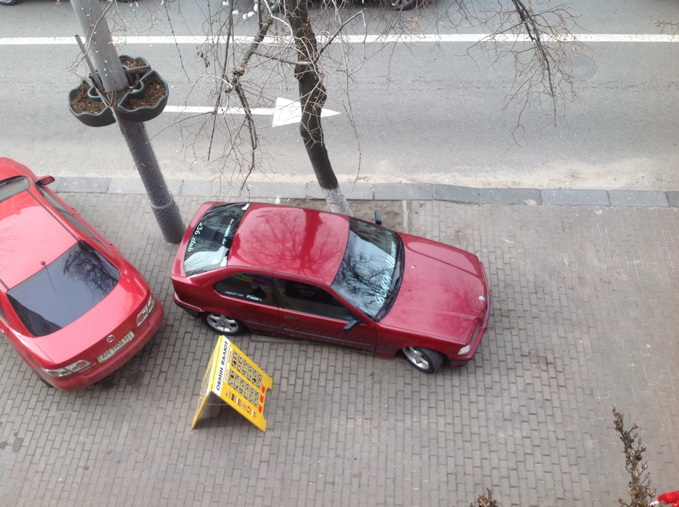 Пару свіжих фоток 5