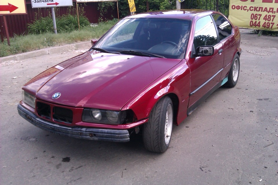 фарбування 2
