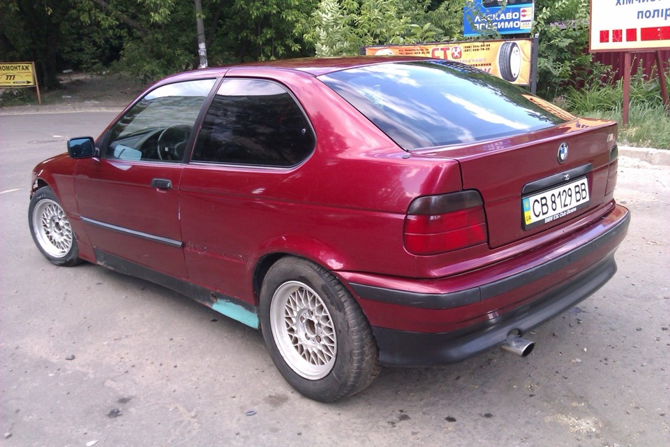 фарбування 5