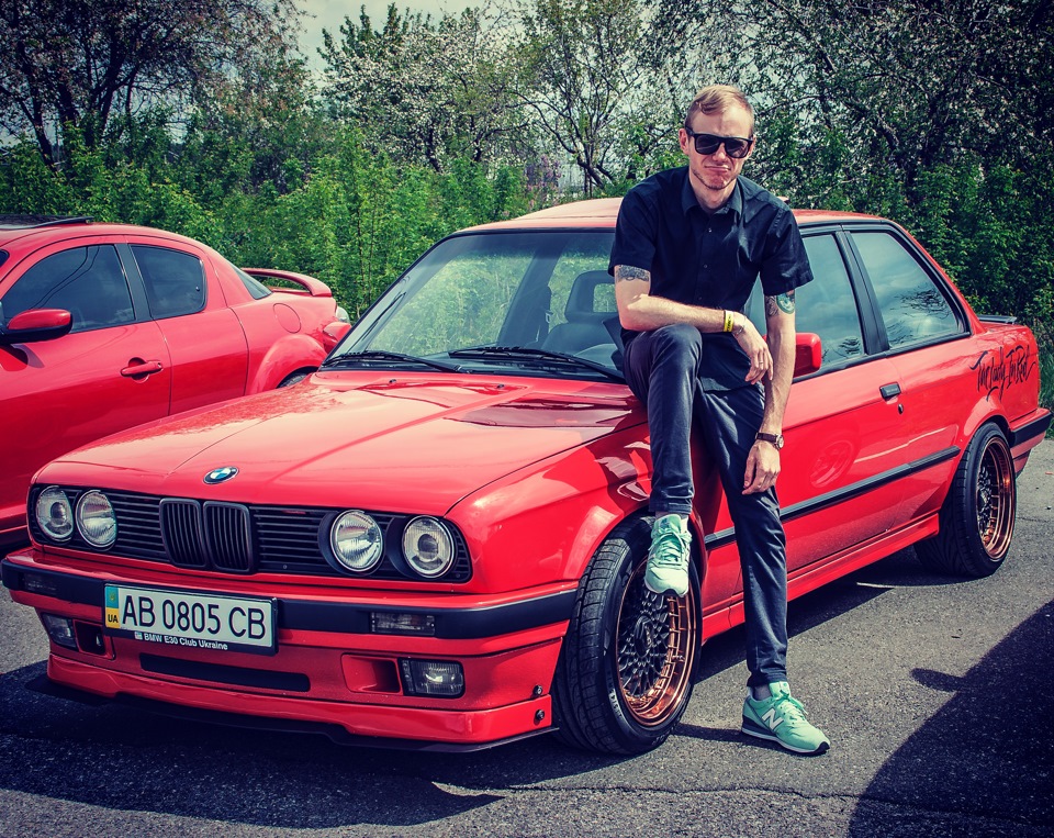 RTR time attack 2016 3