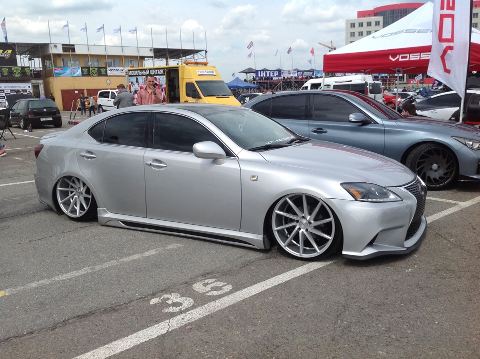 RTR time attack 2016 1