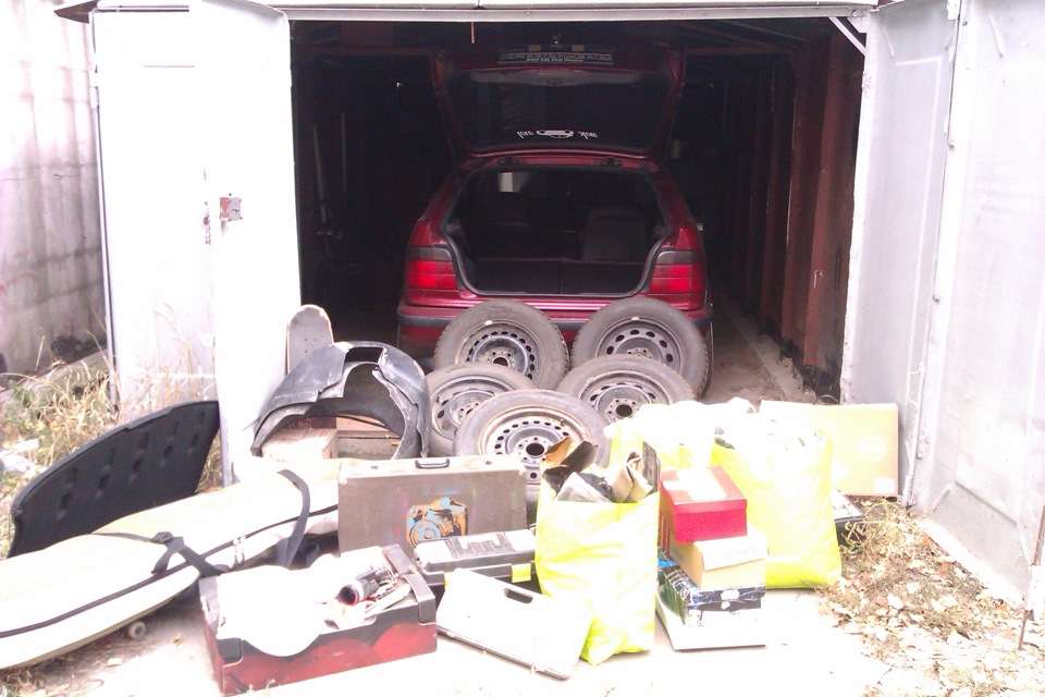 місткість компактика 1