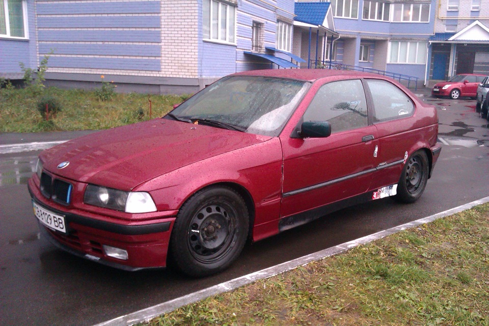 зима на штампах r15 1