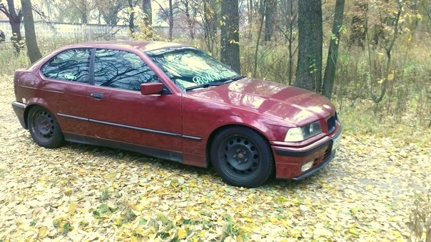 зима на штампах r16 2