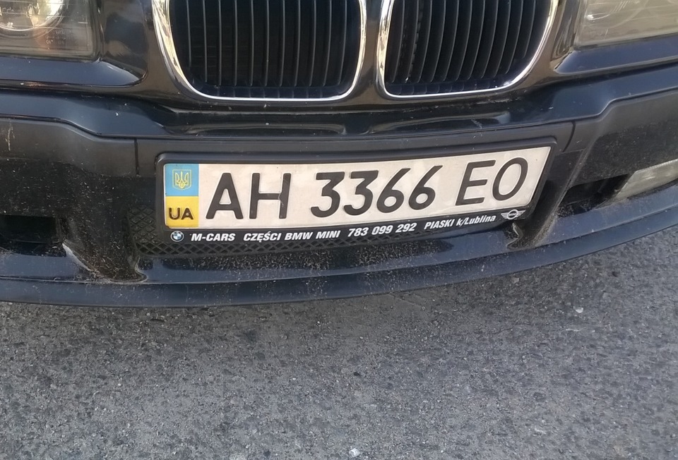 Оформилися) 1