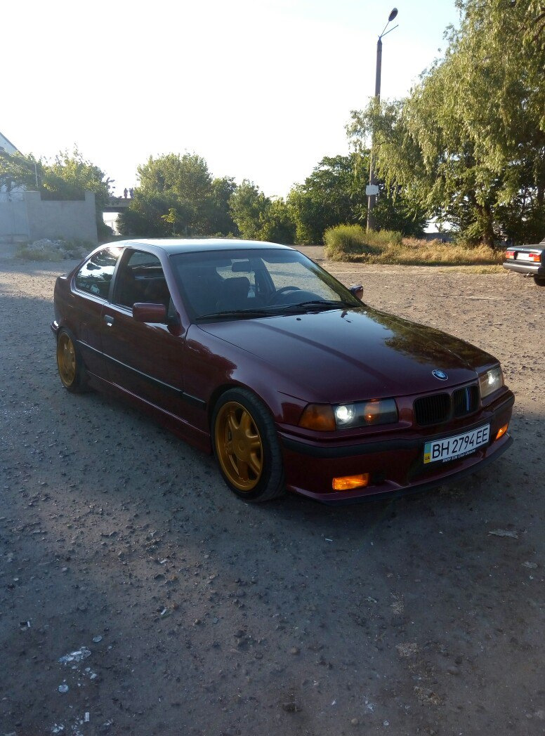 Готово! 4