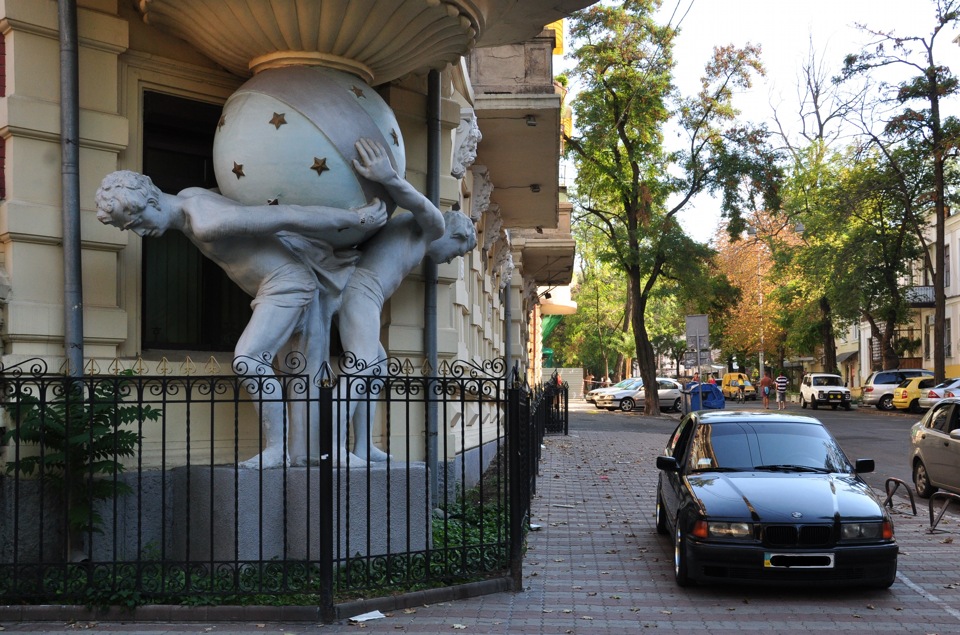 Фотокарточки 1
