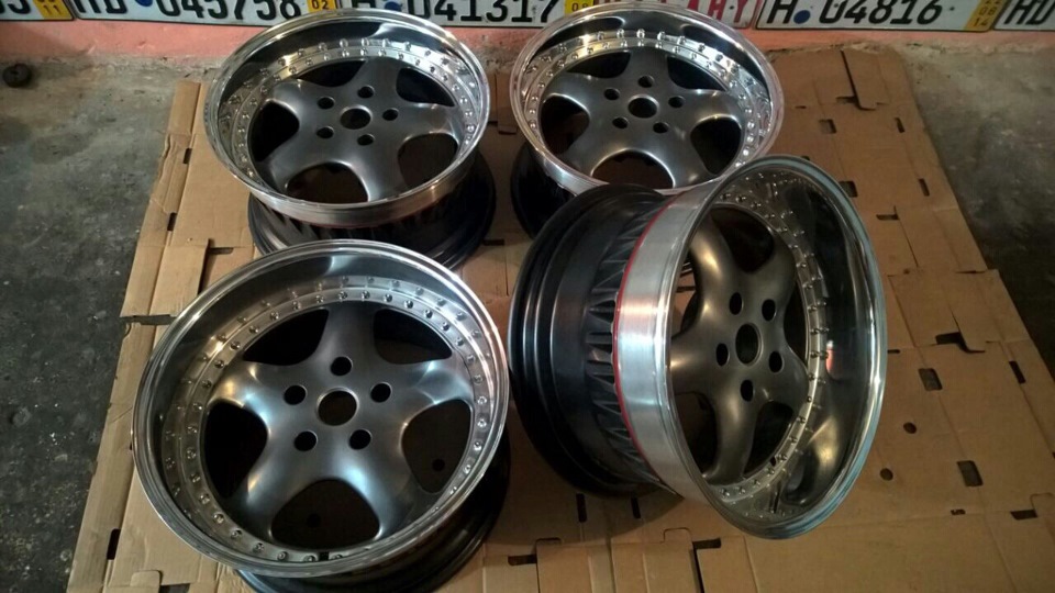 Продам Artec L 17 2