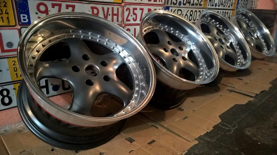 Продам Artec L 17 1