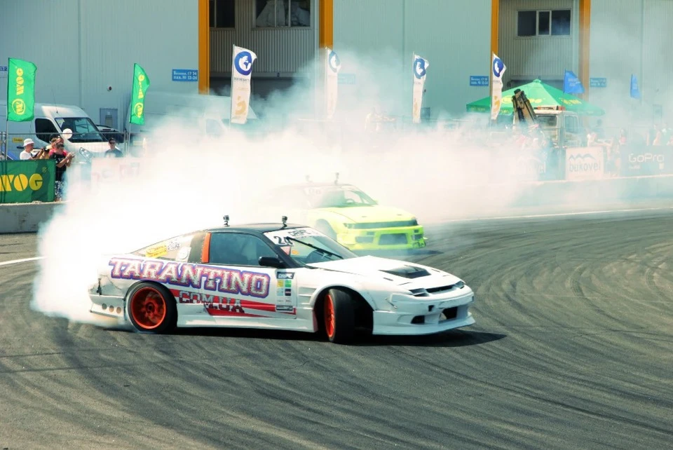 UDC 2013 Raund 2