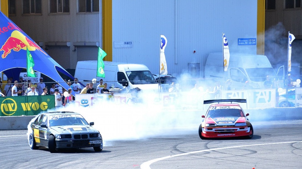 UDC 2013 Raund 2 4