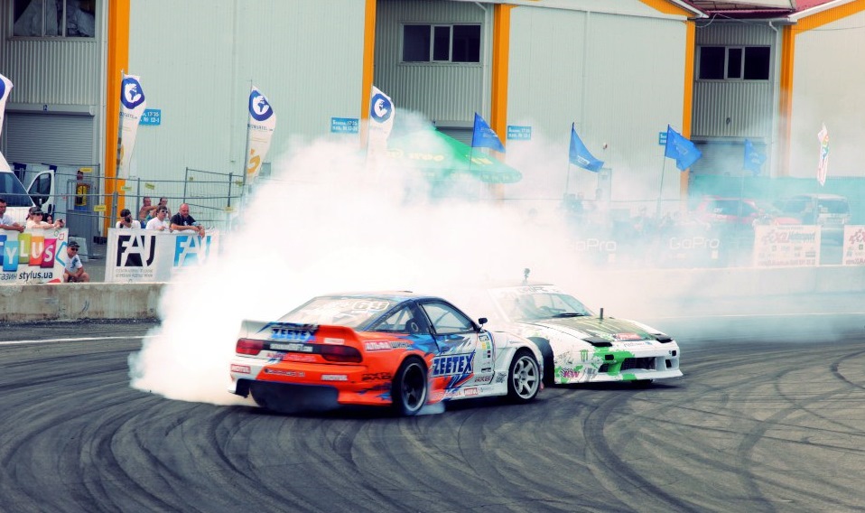 UDC 2013 Raund 2 3
