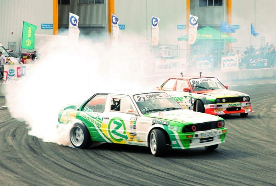 UDC 2013 Raund 2 2