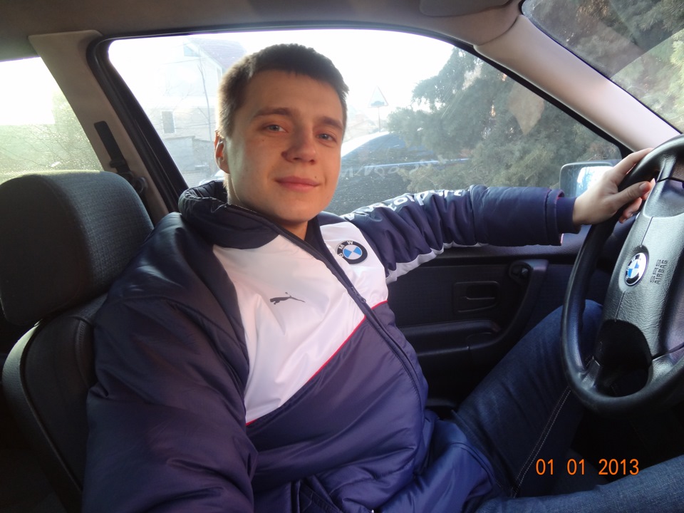 Запис № 14 4