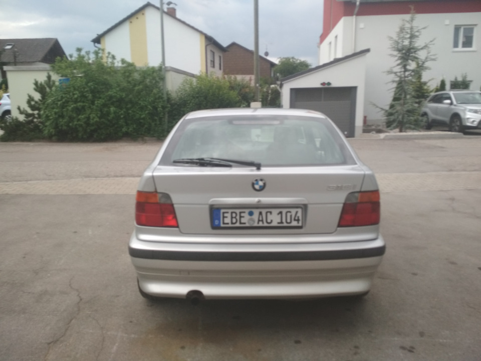 Перевзувся на літо 2