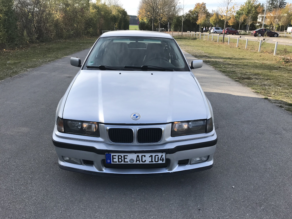 Продана 2