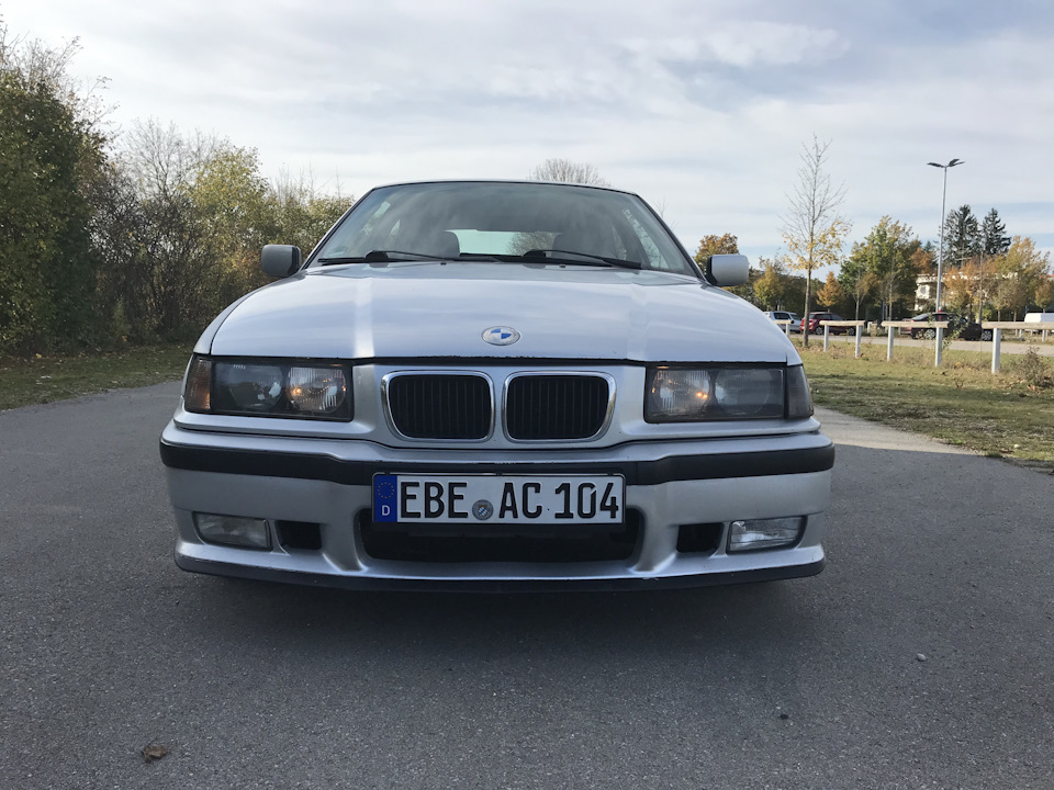 Продана 1