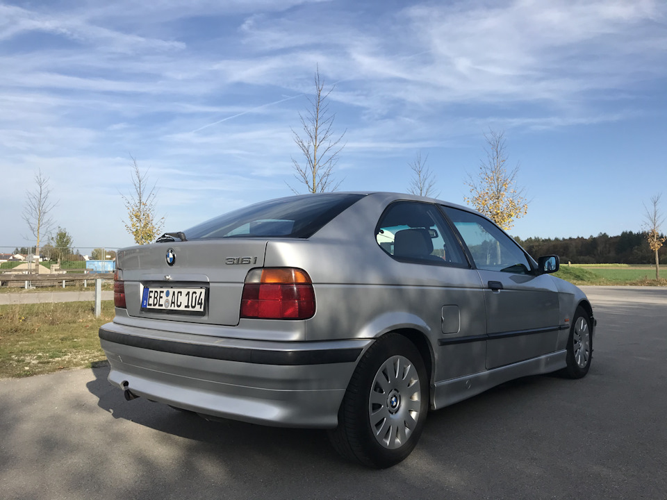 Продана 5