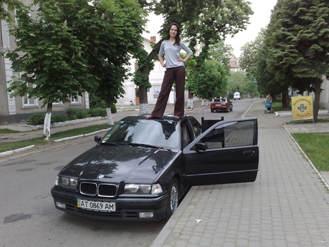 поворотнички… 3