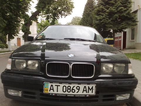 поворотнички… 1