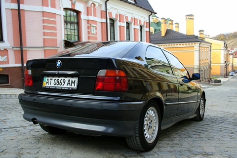Запис, 8 листопада 2009 5