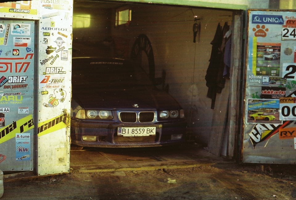 Пару фоток 3