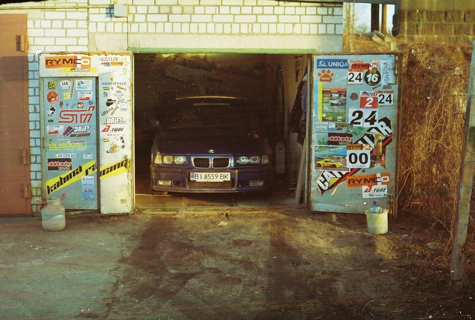 Пару фоток 5