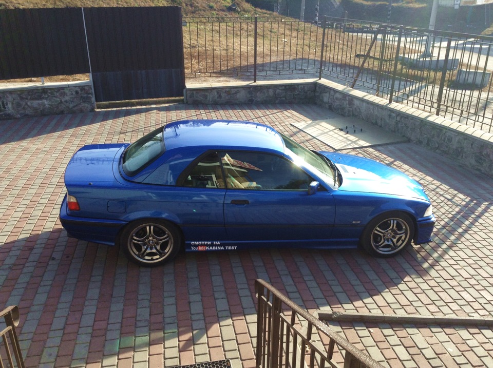 Winter mode 1