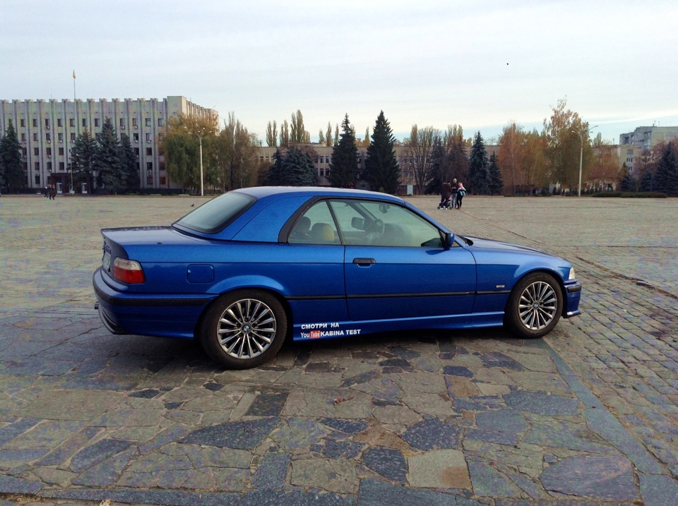 Winter mode 4