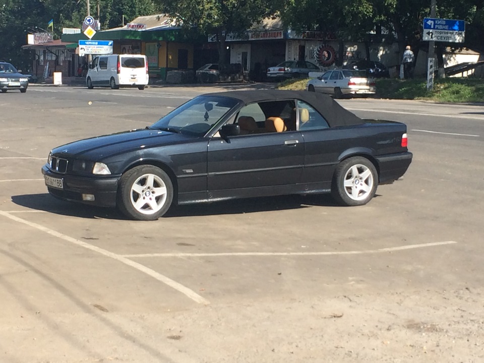 Зразок тапок! 1