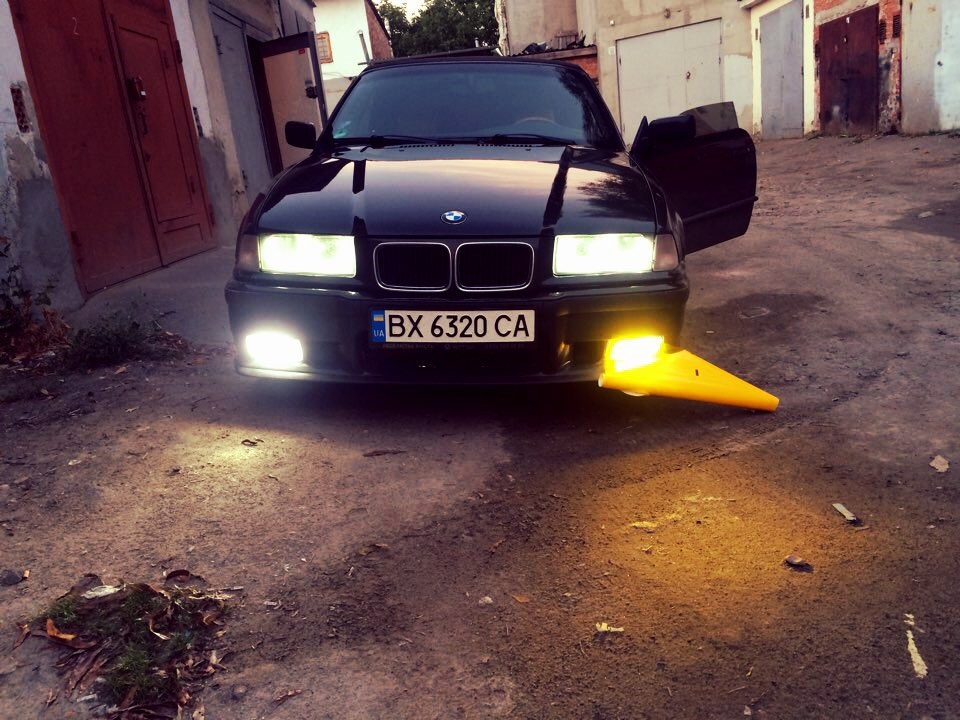 П.т.ф. у жовтий. 1