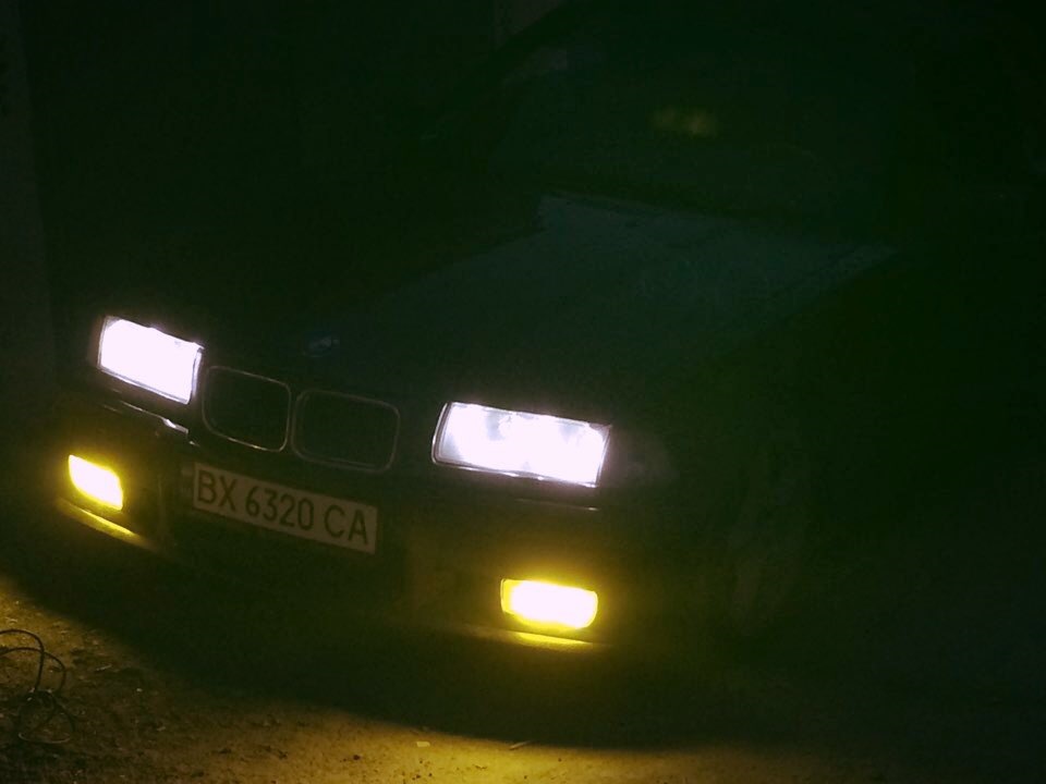 П.т.ф. у жовтий. 4