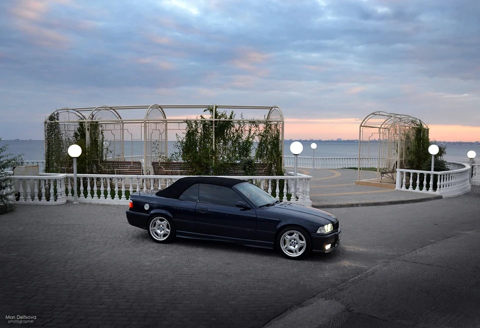 НОВЕ ФОТО 2