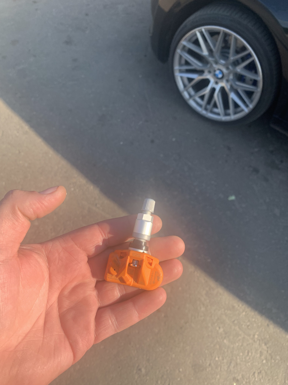Без датчиків на таких катках не можна 1