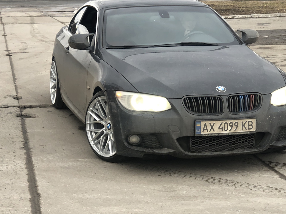 Зразок! Тюфілек ) 4
