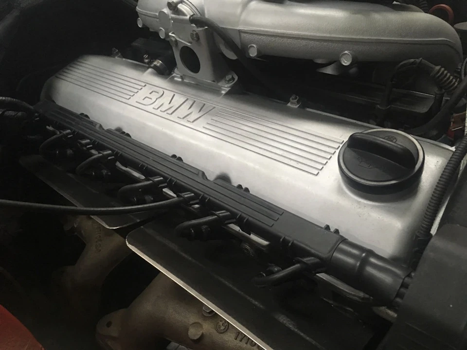 M20B25